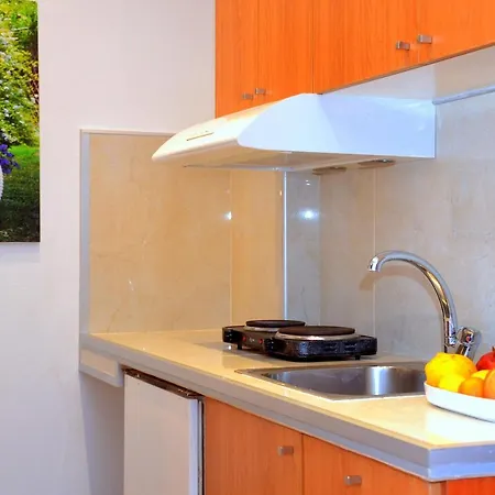 Blue Ippokampos * פפקוהורי