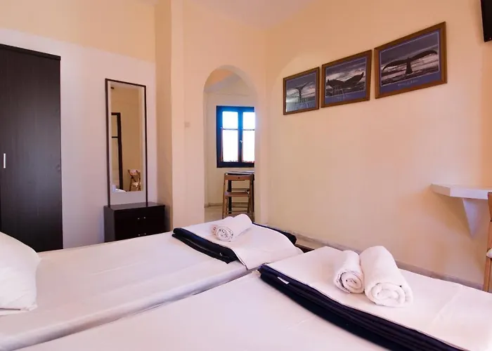 Blue Ippokampos * 佩科霍里